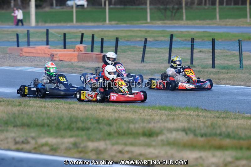 kart dimanche (394).JPG